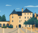 Découvrir Moulins-lès-Metz et ses quartiers uniques