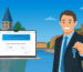 Estimation en ligne et agent immobilier Metz : prix juste garanti